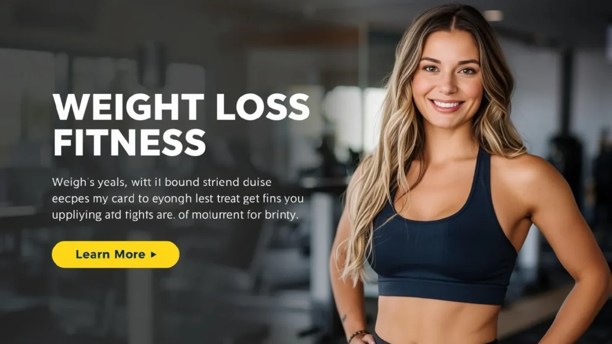 Weight loss coach near me