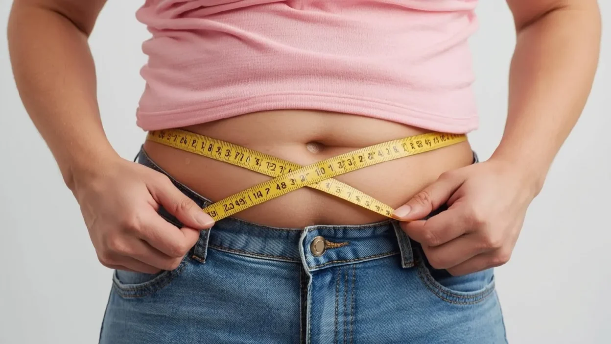 Weight loss medication covered by blue cross blue shield