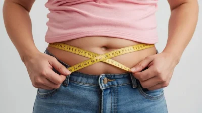 Weight loss medication covered by blue cross blue shield