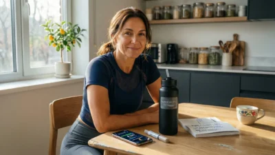 Weight watchers semaglutide